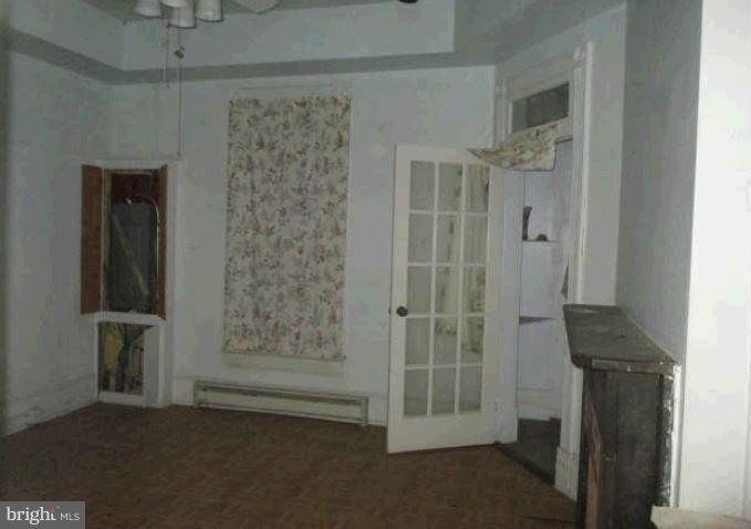 23515 Frederick Road Clarksburg, MD 20871 - Photo 4 of 8 Interior (General)