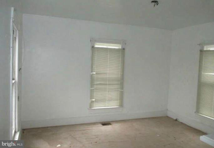 23515 Frederick Road Clarksburg, MD 20871 - Photo 5 of 8 Interior (General)
