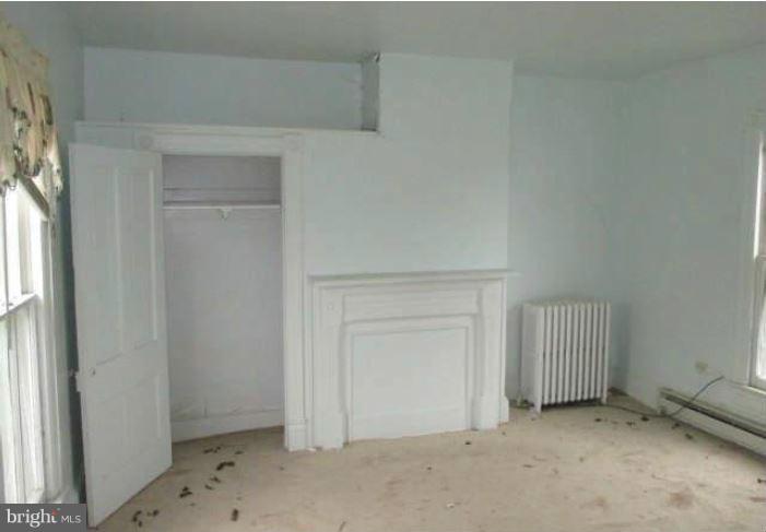 23515 Frederick Road Clarksburg, MD 20871 - Photo 6 of 8 Interior (General)
