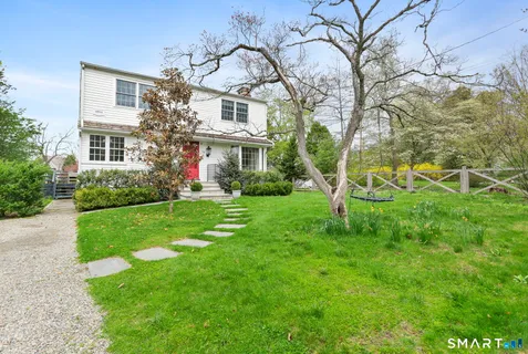 $1,199,000 | 39 Kings Highway North, Westport, CT 06880
