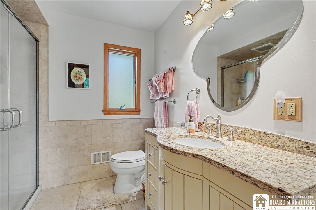 9303 Falls Road Colden, NY 14170 - Photo 29 of 50