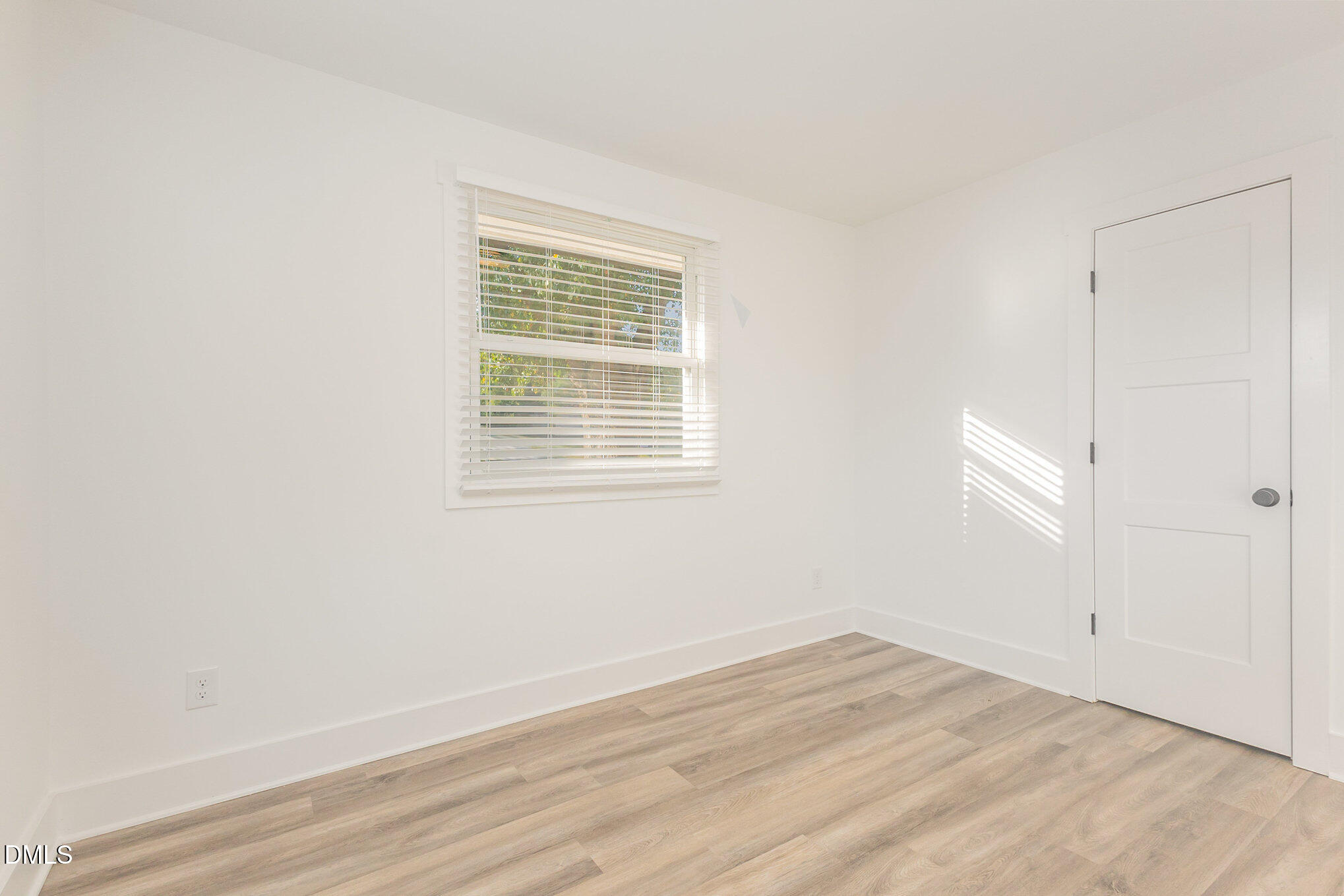 1003 Hadley Road Raleigh, NC 27610 - Photo 15 of 24 016_kv0a7305-edit_411
