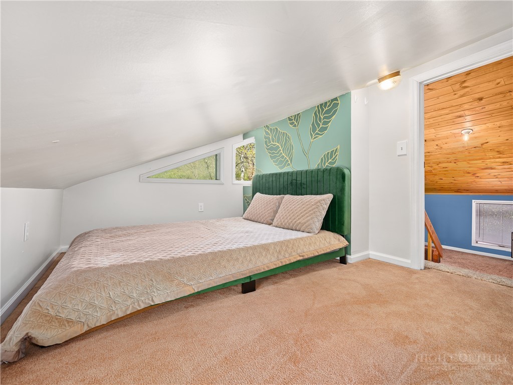 253 Black Pine Road Newland, NC 28657 - Photo 22 of 28