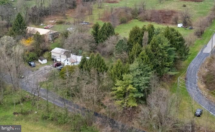 47 Coon Road Gardners, PA 17324 - Photo 15 of 27 Gallery Image 15