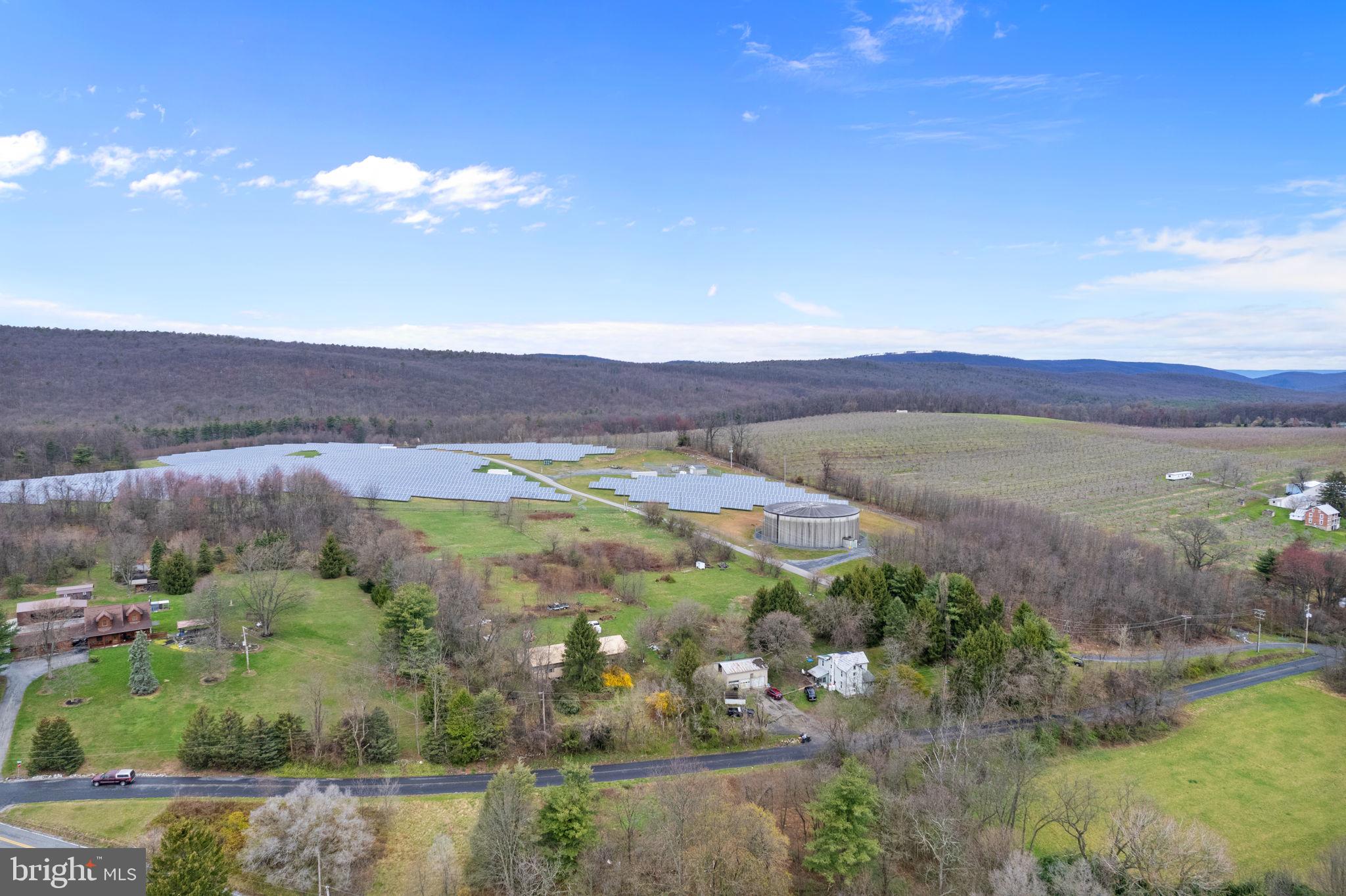 47 Coon Road Gardners, PA 17324 - Photo 16 of 27 Gallery Image 16