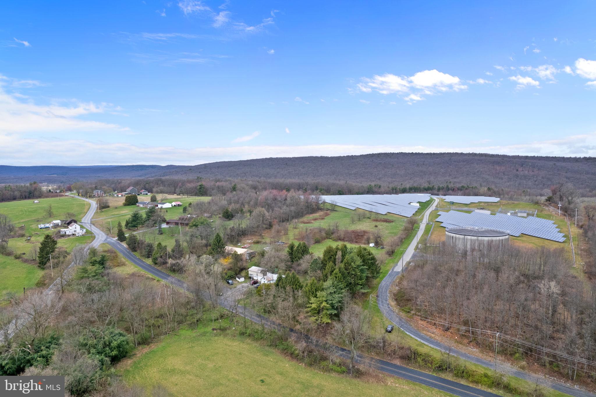 47 Coon Road Gardners, PA 17324 - Photo 20 of 27 Gallery Image 20
