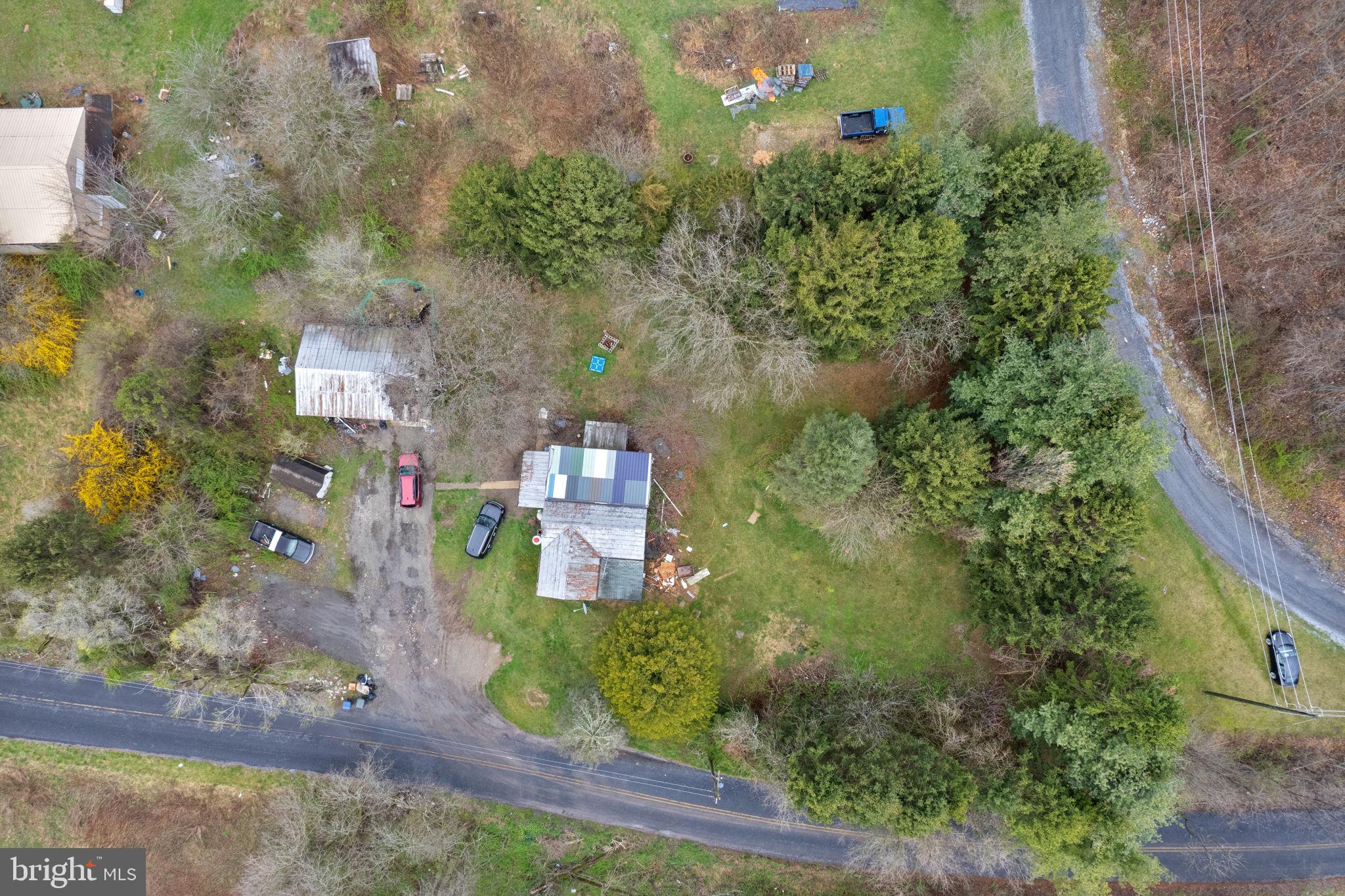 47 Coon Road Gardners, PA 17324 - Photo 3 of 27 Gallery Image 3