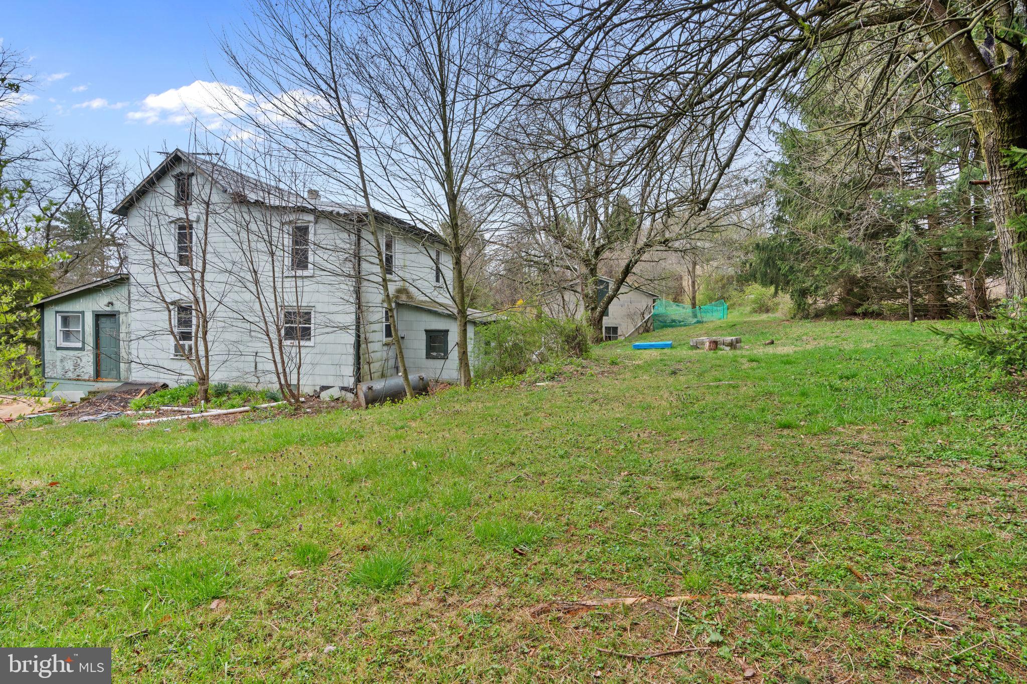 47 Coon Road Gardners, PA 17324 - Photo 6 of 27 Gallery Image 6