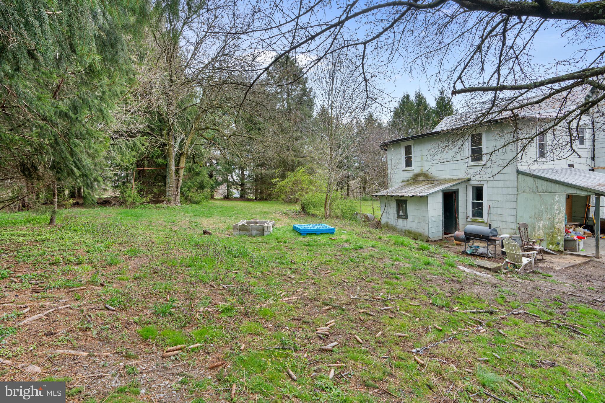 47 Coon Road Gardners, PA 17324 - Photo 8 of 27 Gallery Image 8