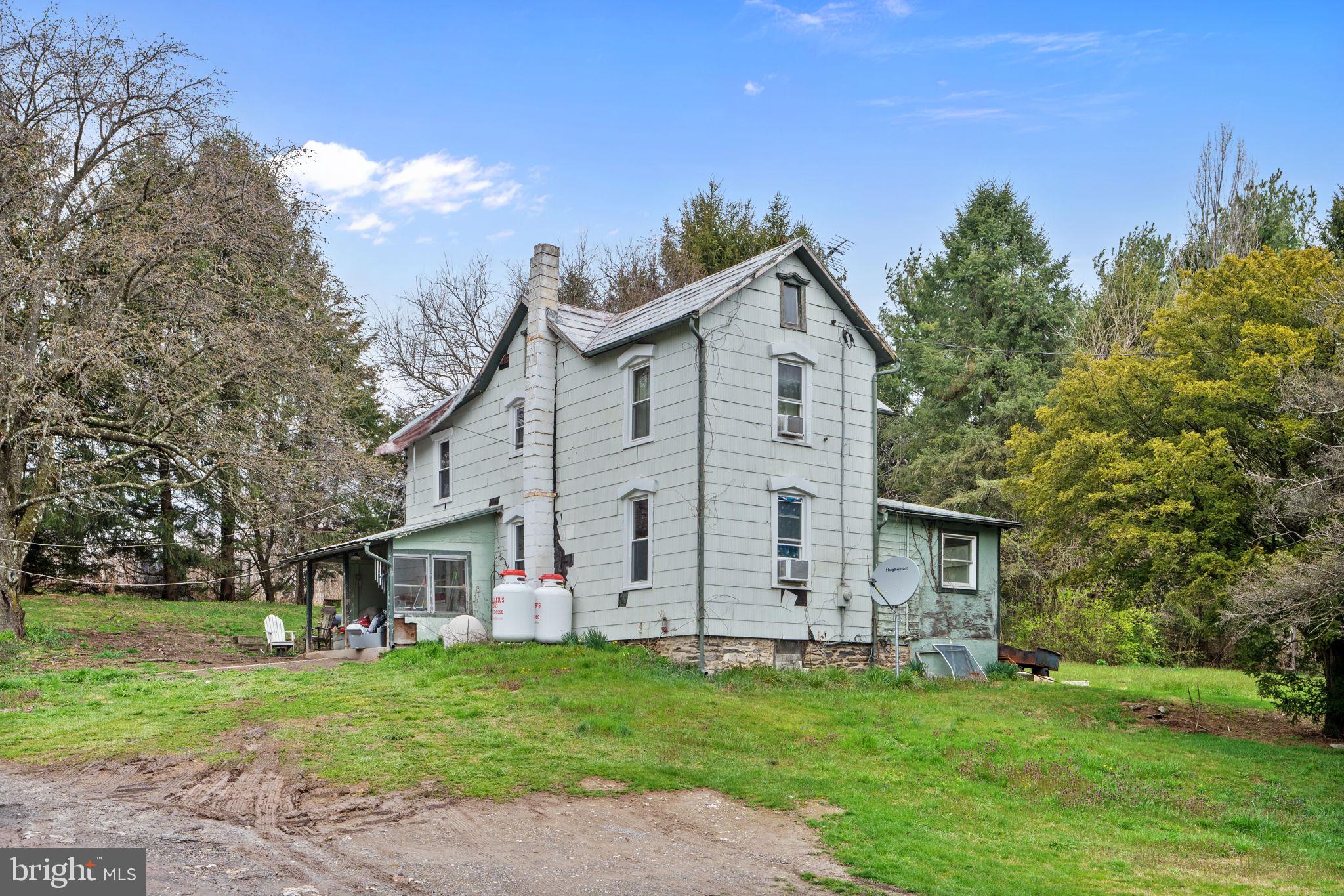 47 Coon Road Gardners, PA 17324 - Photo 9 of 27 Gallery Image 9
