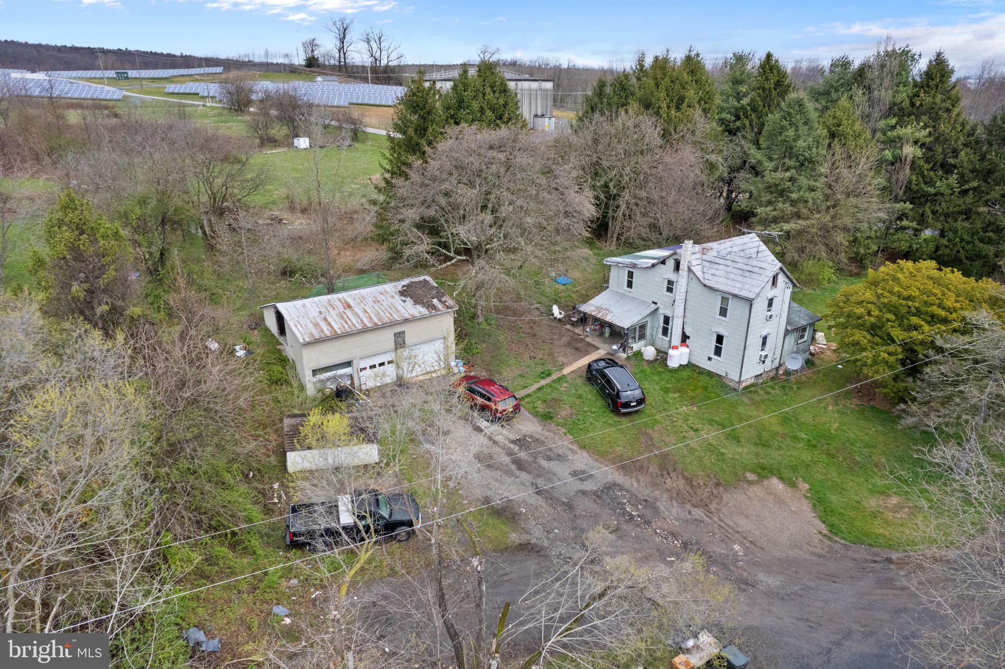 47 Coon Road Gardners, PA 17324 - Photo 10 of 27 Gallery Image 10