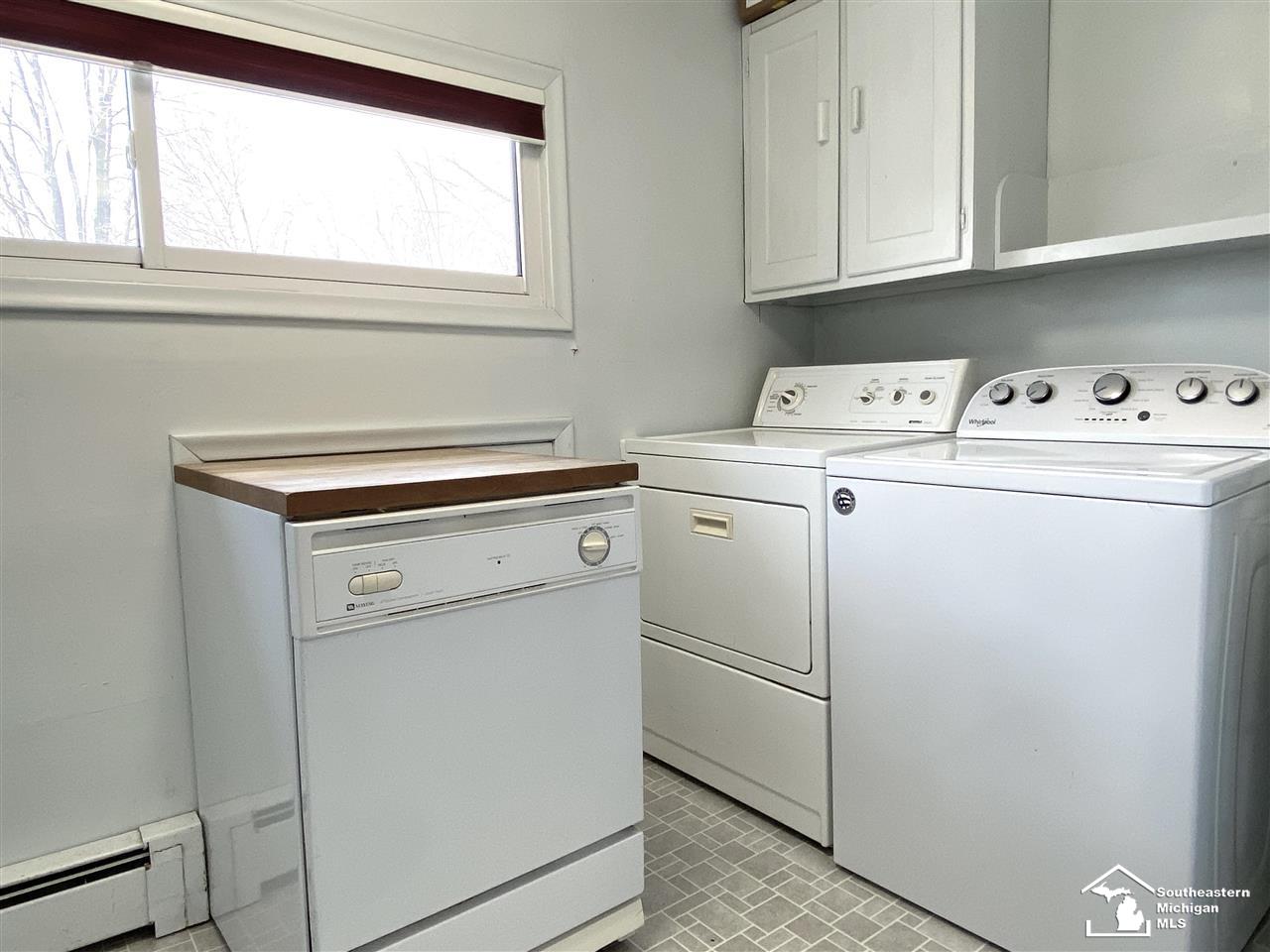 9045 Summerfield Road Temperance, MI 48182 - Photo 13 of 20