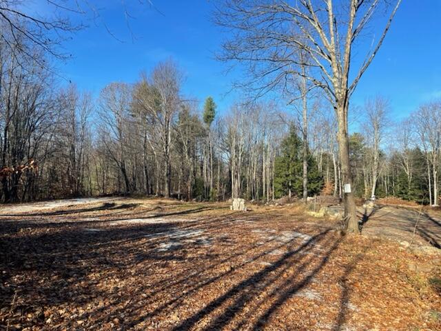 29 Johnson Road Greene, ME 04236 - Photo 1 of 19 image0