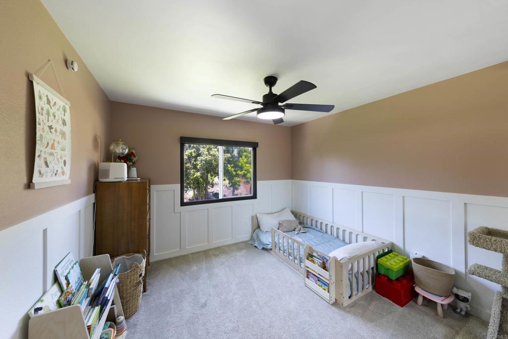 3577 Winslow Road Oceanside, CA 92056 - Photo 28 of 53 a living room with furniture and a window