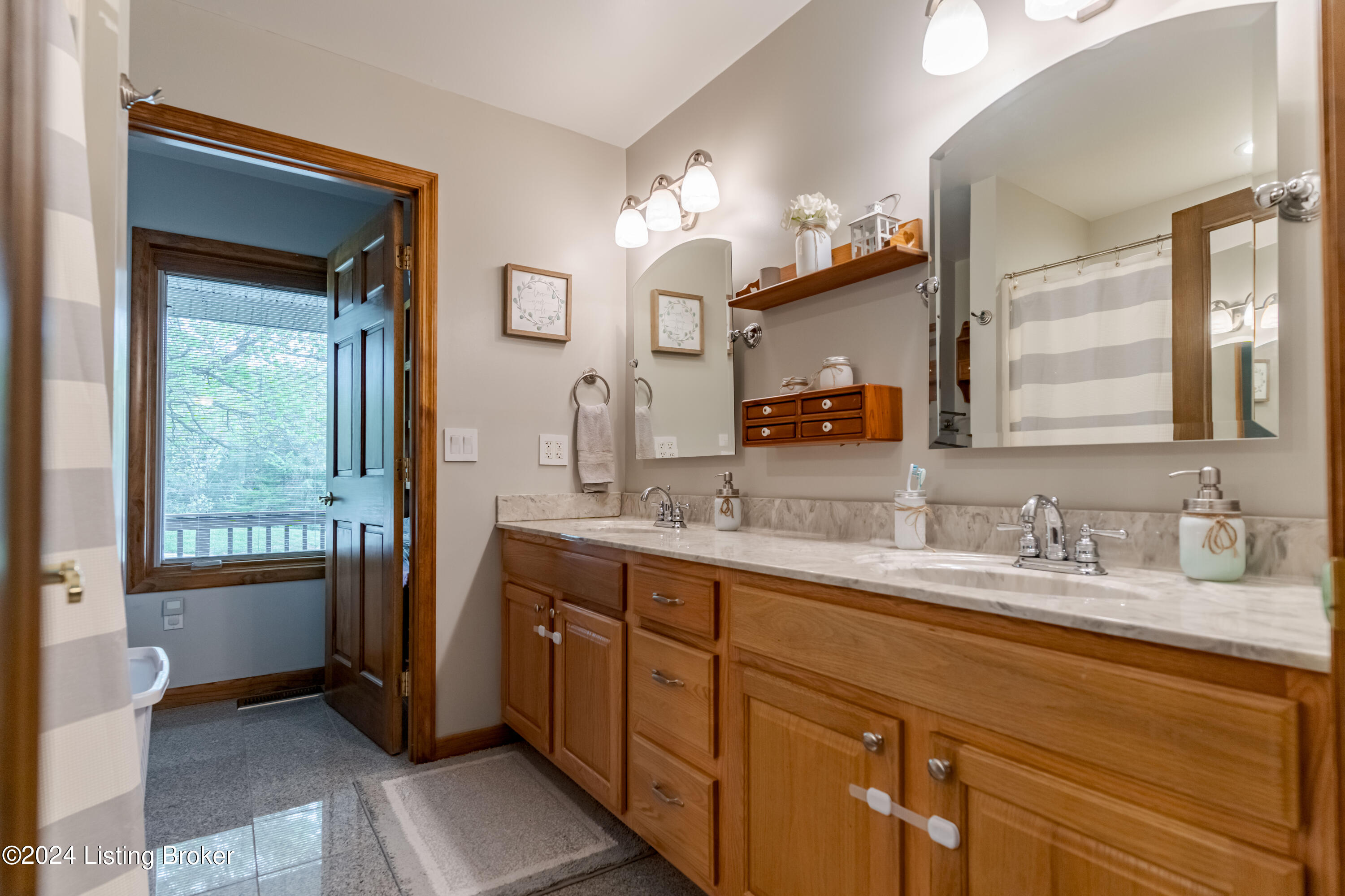 9881 Waddy Road Waddy, KY 40076 - Photo 22 of 80 DSC05310