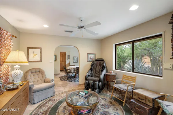 $5,000 | 25409 North Quail Haven Drive, Rio Verde, AZ 85263