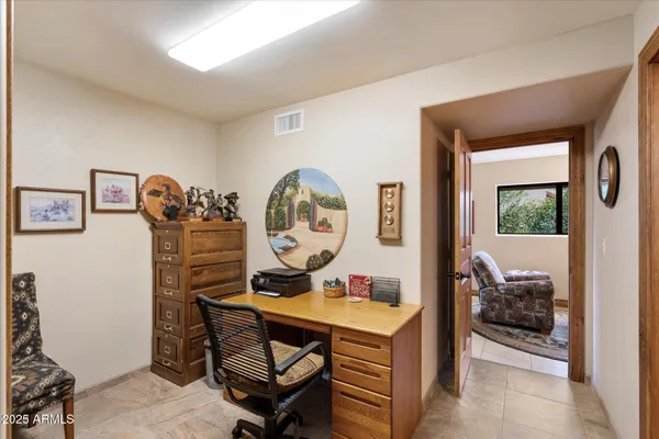 $5,000 | 25409 North Quail Haven Drive, Rio Verde, AZ 85263
