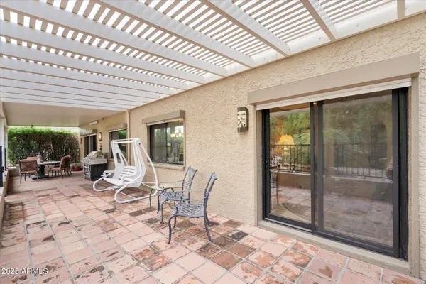$5,000 | 25409 North Quail Haven Drive, Rio Verde, AZ 85263