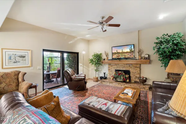 $5,000 | 25409 North Quail Haven Drive, Rio Verde, AZ 85263