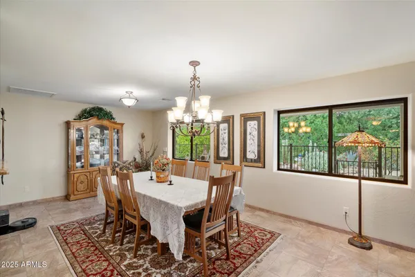 $5,000 | 25409 North Quail Haven Drive, Rio Verde, AZ 85263