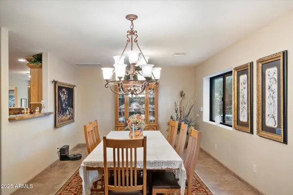 $5,000 | 25409 North Quail Haven Drive, Rio Verde, AZ 85263