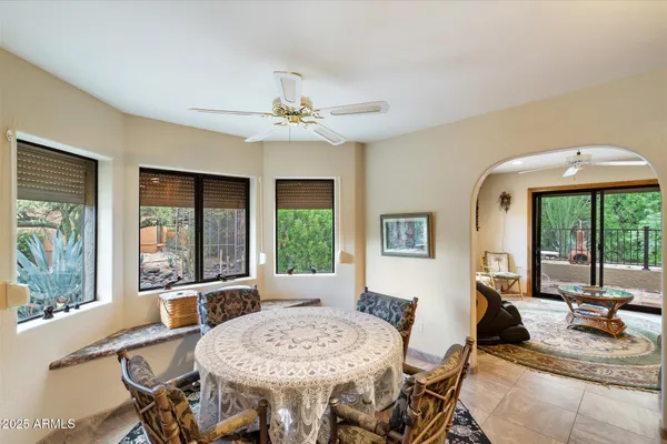 $5,000 | 25409 North Quail Haven Drive, Rio Verde, AZ 85263