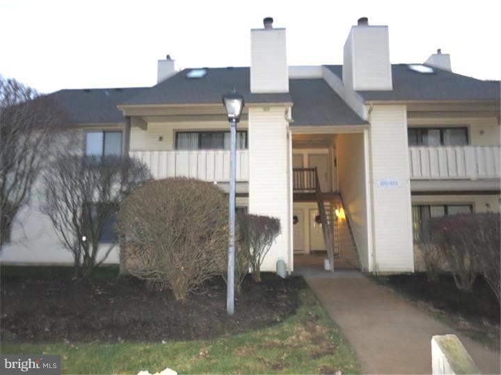 164 Natalie Road Delran, NJ 08075 - Photo 1 of 18 Exterior Front