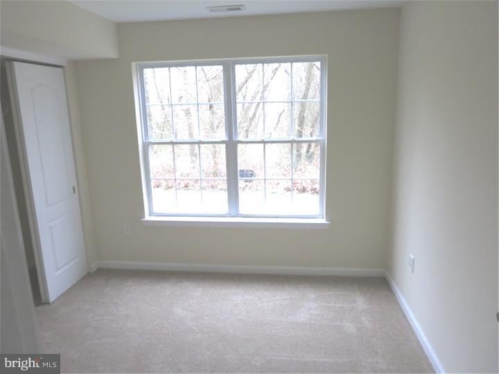 164 Natalie Road Delran, NJ 08075 - Photo 11 of 18 Bedroom 2