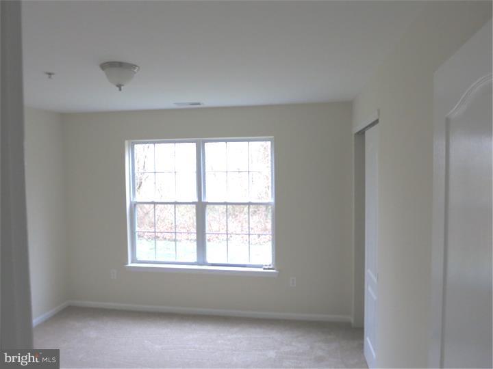164 Natalie Road Delran, NJ 08075 - Photo 12 of 18 Bedroom 3