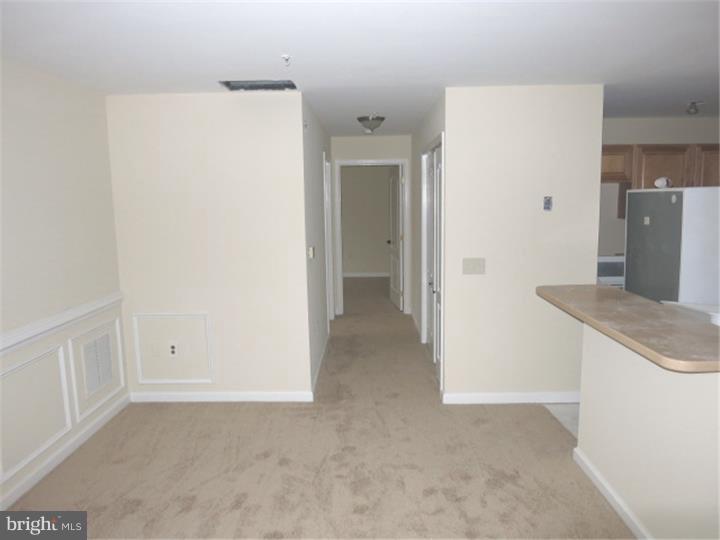 164 Natalie Road Delran, NJ 08075 - Photo 5 of 18 Dining Room