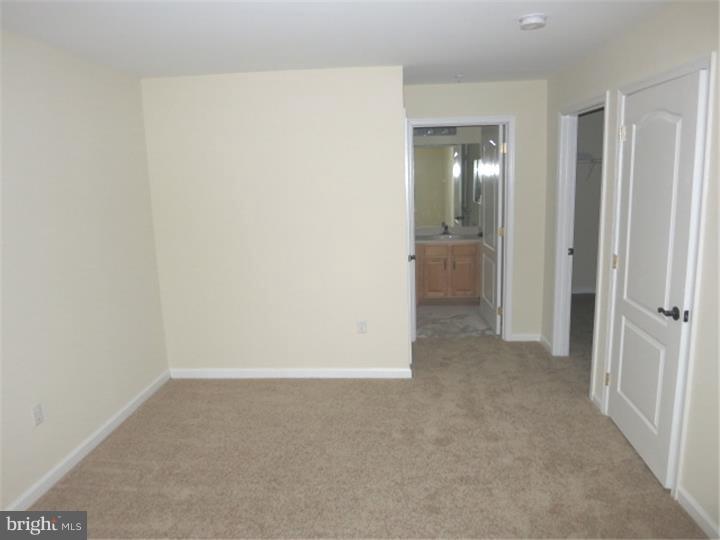 164 Natalie Road Delran, NJ 08075 - Photo 6 of 18 Master Bedroom