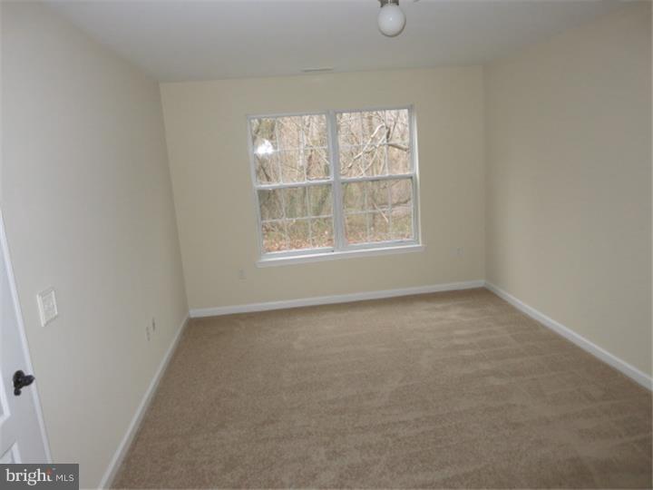 164 Natalie Road Delran, NJ 08075 - Photo 7 of 18 Master Bedroom