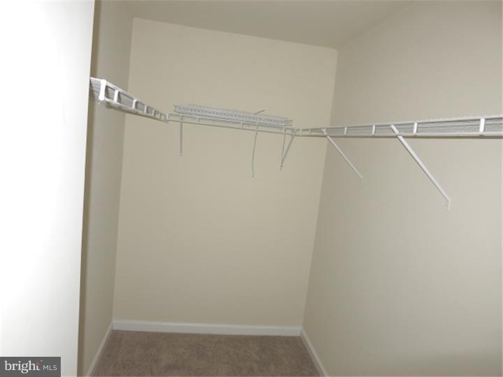 164 Natalie Road Delran, NJ 08075 - Photo 10 of 18 Closet