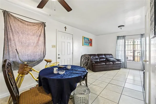 $315,000 | 3729 Long Leaf Lane, Harvey, LA 70058