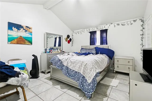 $315,000 | 3729 Long Leaf Lane, Harvey, LA 70058