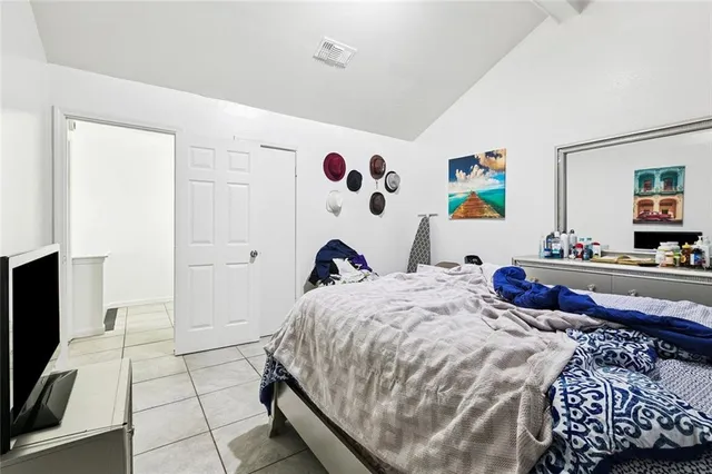 $315,000 | 3729 Long Leaf Lane, Harvey, LA 70058