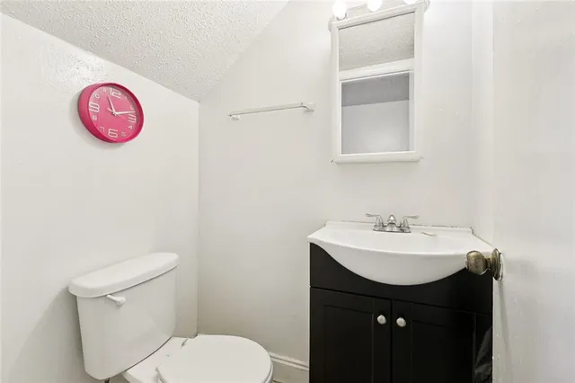 $315,000 | 3729 Long Leaf Lane, Harvey, LA 70058