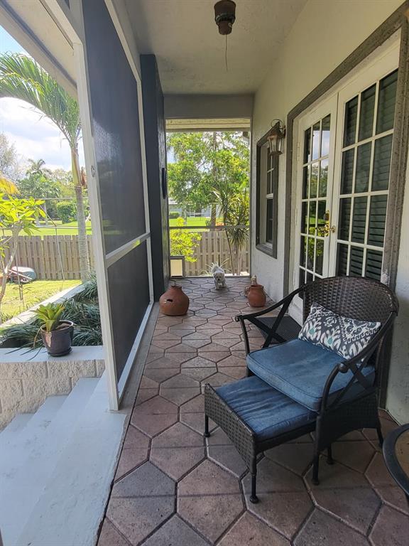 11081 Southwest 30th Court Davie, FL 33328 - Photo 9 of 29