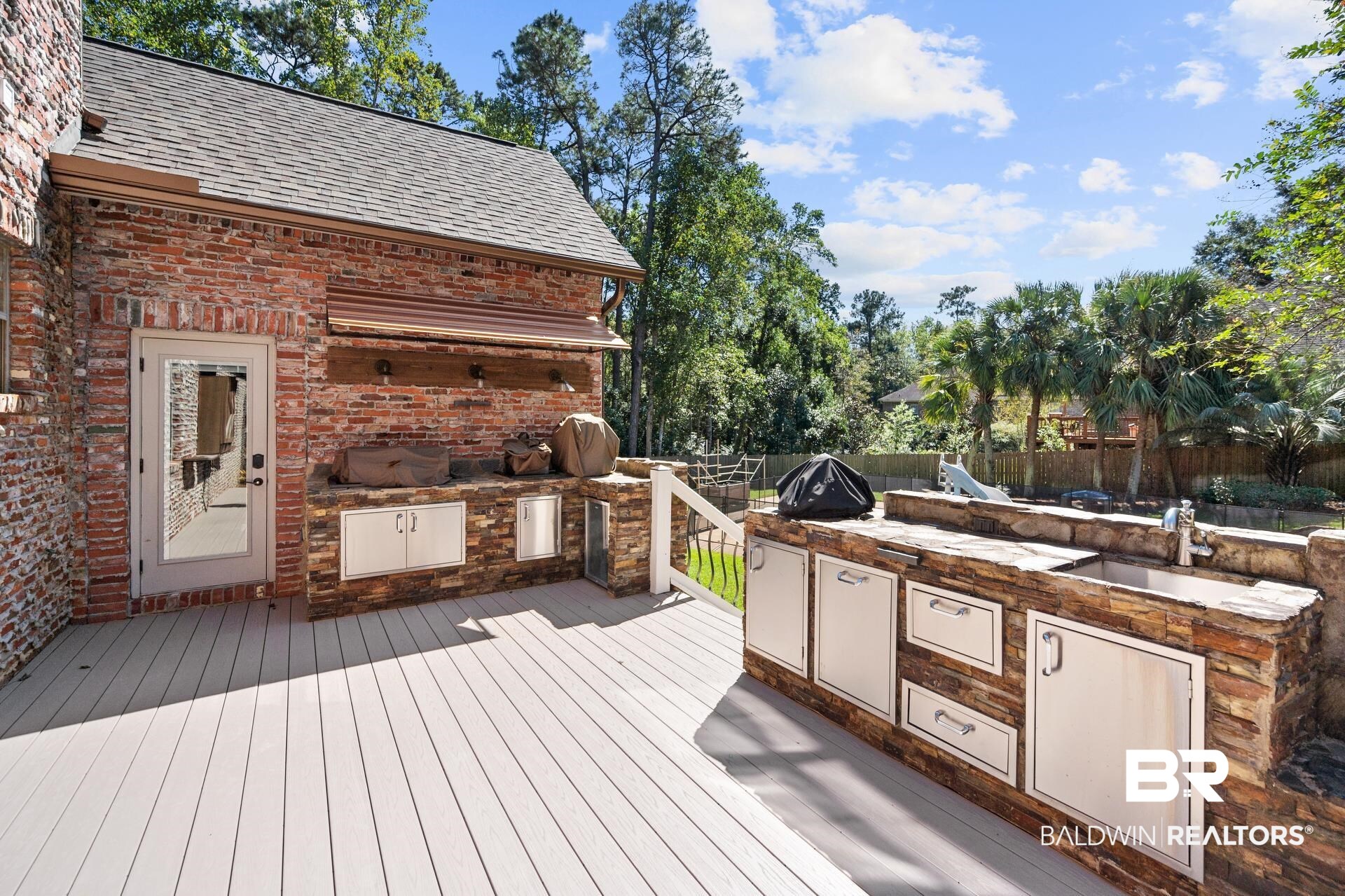 110 Pebble Court Fairhope, AL 36532 - Photo 39 of 50
