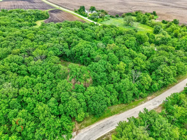 $139,000 | Nw Corner E 2575th Rd Circle Drive, Marseilles, IL 61341