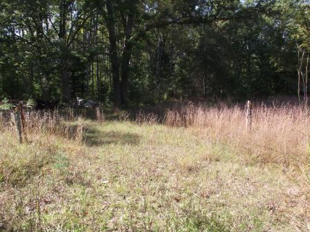 Vl South Masten Road Branch, MI 49402 - Photo 11 of 11 DSCF5523