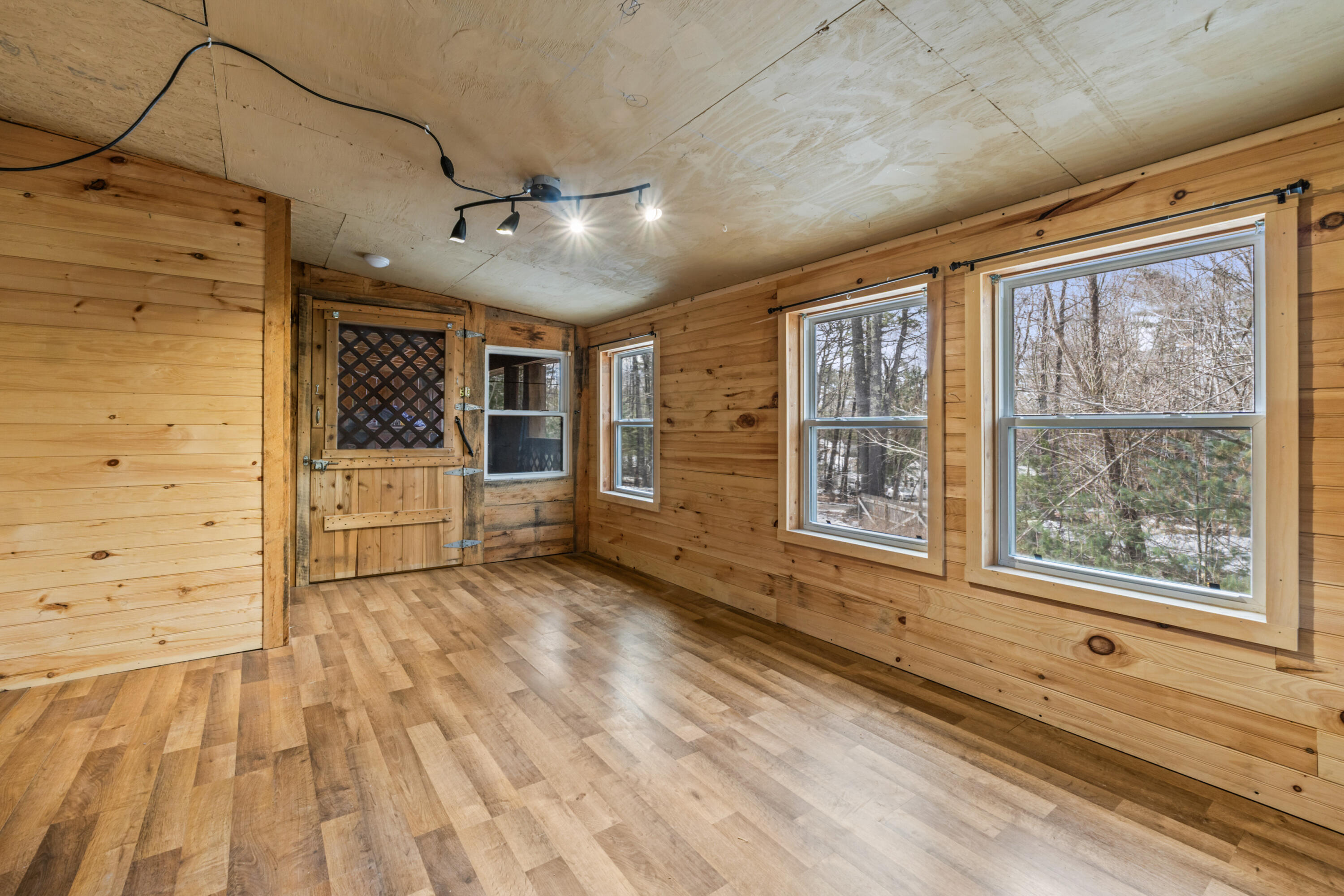 14 Alpine Terrace Waterboro, ME 04061 - Photo 7 of 60 14 Alpine Terrace_108