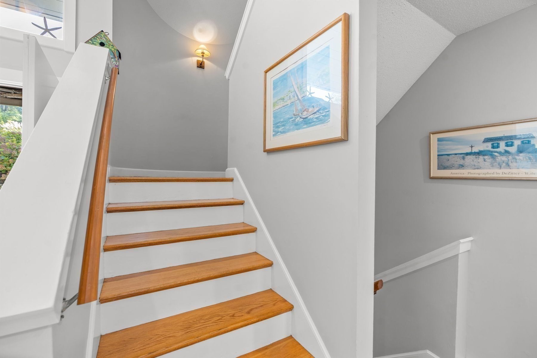 44 Summersea Road, Unit 17 Mashpee, MA 02649 - Photo 18 of 42 Gallery Image 18