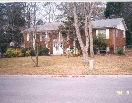 Primary Photo