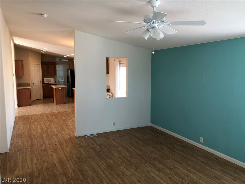 3110 Horn Road Pahrump, NV 89048 - Photo 31 of 43 Gallery Image 31
