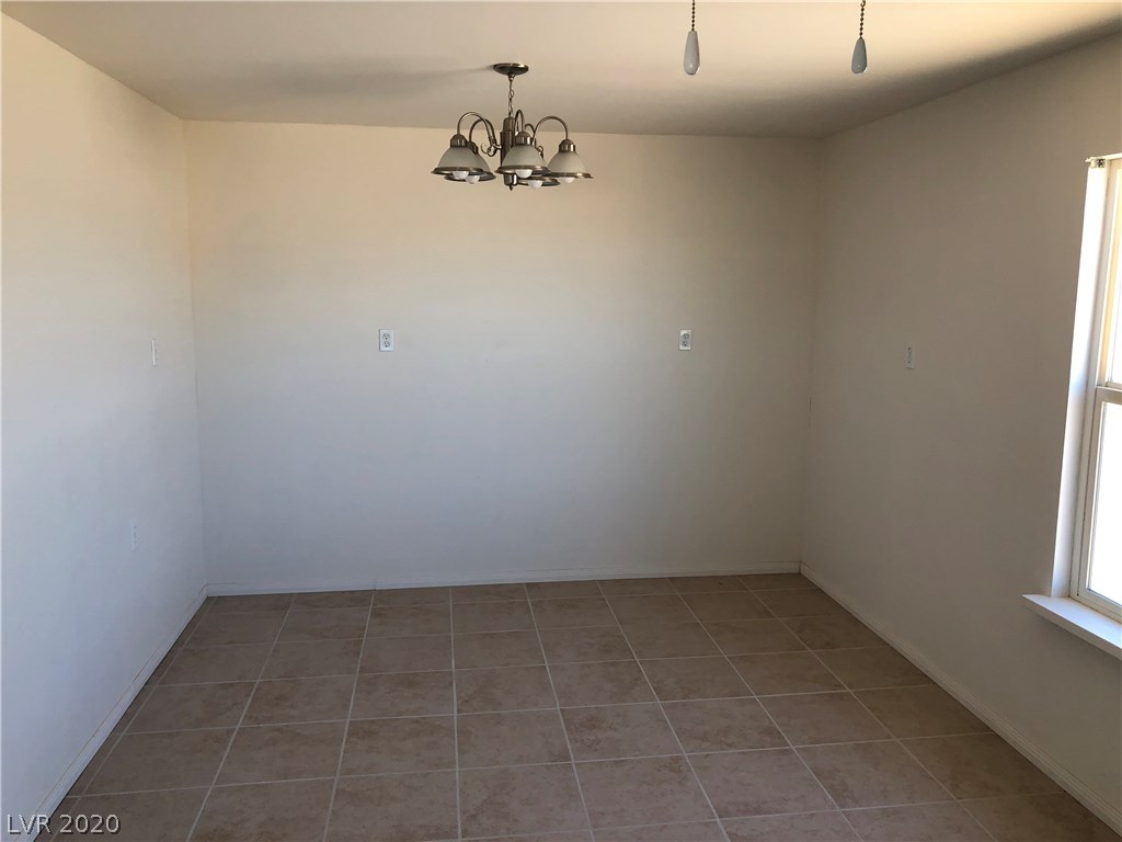 3110 Horn Road Pahrump, NV 89048 - Photo 36 of 43 Gallery Image 36