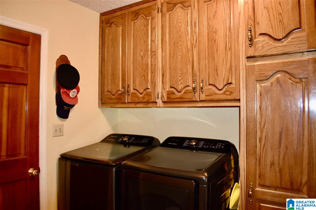 3775 Tidwell Hollow Road Oneonta, AL 35121 - Photo 25 of 49