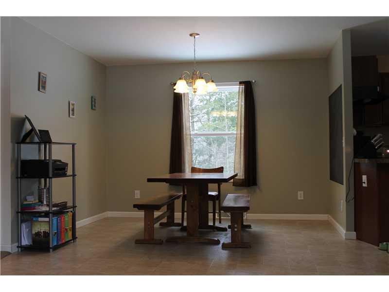 50 Staples Road Turner, ME 04282 - Photo 8 of 17 Dining Room.