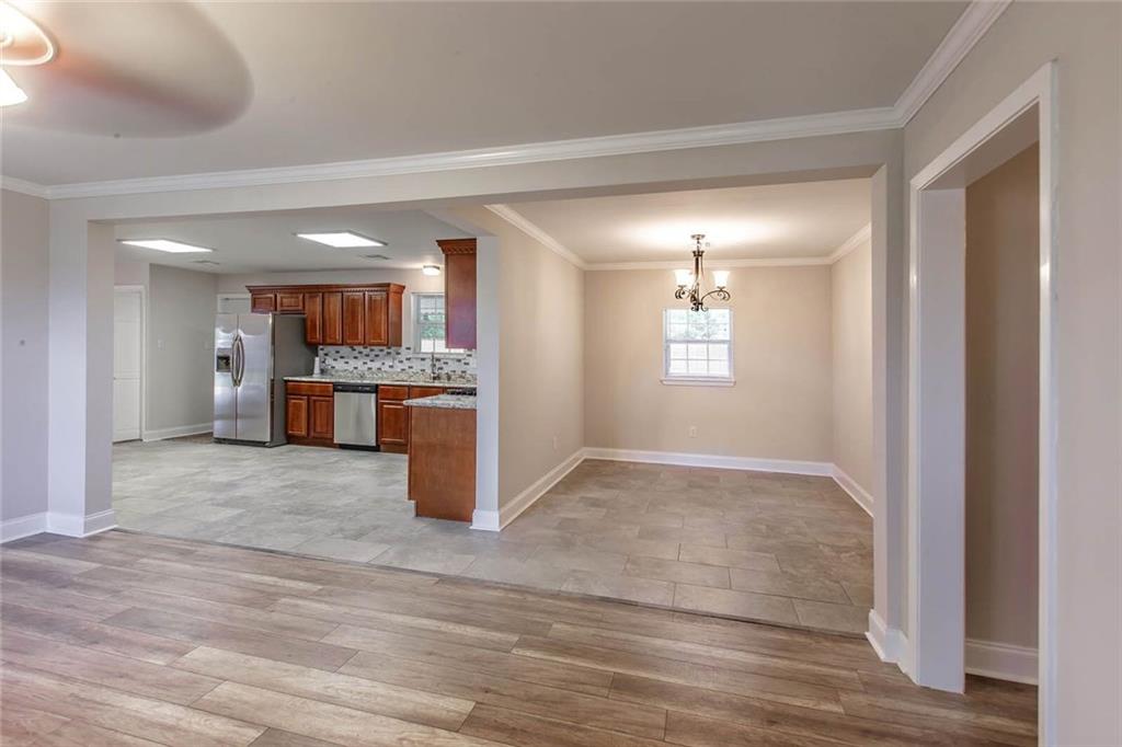 304 St Philip Street Raceland, LA 70394 - Photo 6 of 20 Gallery Image 6
