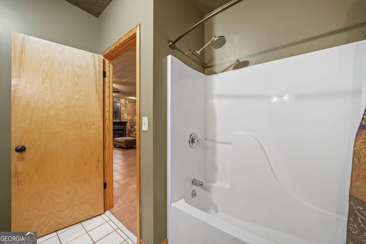 166 Walnut Mountain Road Ellijay, GA 30536 - Photo 29 of 50 Gallery Image 29